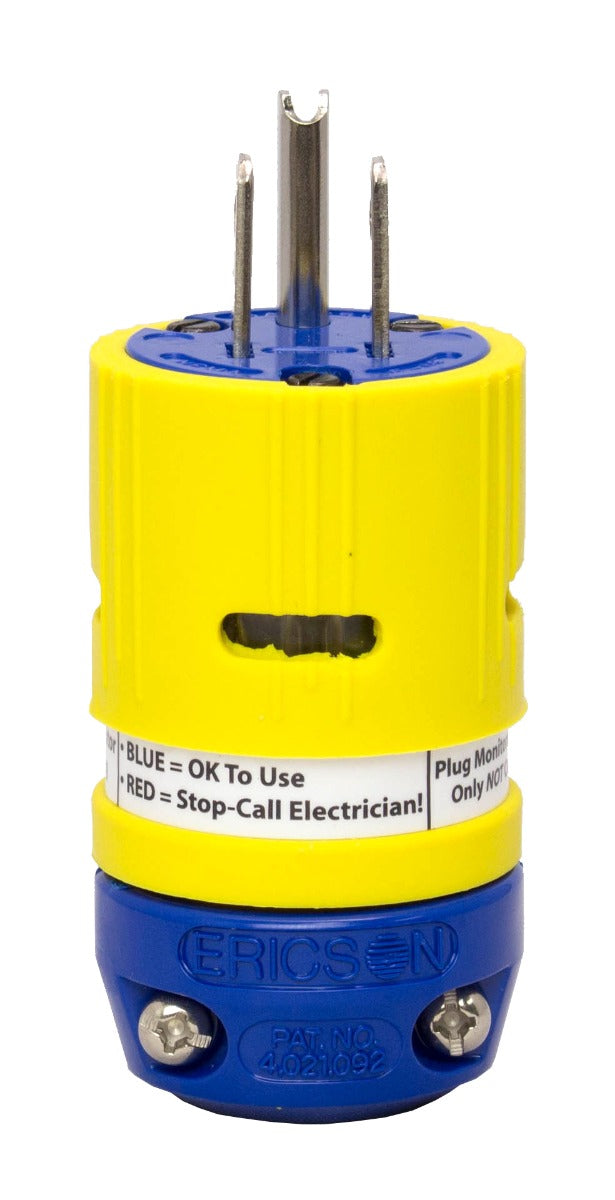 ERICSON 1510-PML