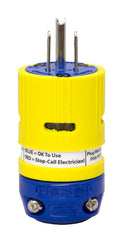 ERICSON 1510-PML