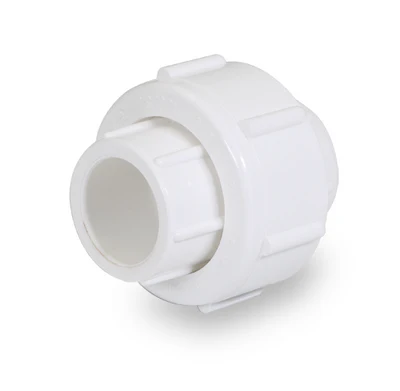 EVERFLOW 395CU212 PVC FITTINGS