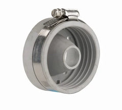 EVERFLOW 4866 PIPE FITTINGS