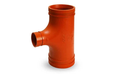 EVERFLOW 10511 PIPE FITTINGS