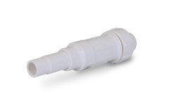 EVERFLOW 345RC200 PVC FITTINGS