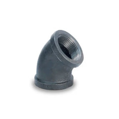 EVERFLOW DIFF0100 DUCT ELBOWS