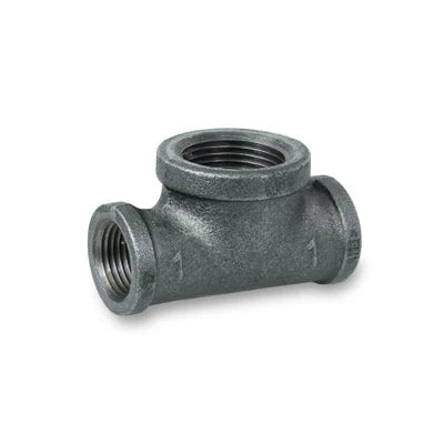 EVERFLOW BMBT1001 PIPE FITTINGS