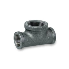 EVERFLOW BMBT1001 PIPE FITTINGS