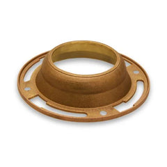 EVERFLOW BROF4000 BRASS FITTINGS