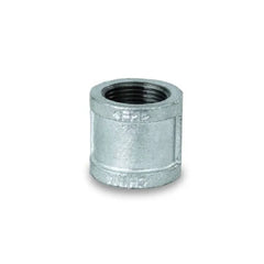 EVERFLOW GMCPL100 PIPE FITTINGS