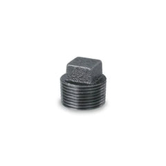 EVERFLOW BMPL1000 AIR CLEANER REPLACEMENT PARTS