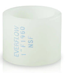 EVERFLOW FPXSL058 PIPE FITTINGS
