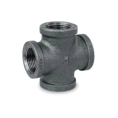 EVERFLOW BMCR0018 AIR CLEANER REPLACEMENT PARTS