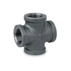 EVERFLOW BMCR0018 AIR CLEANER REPLACEMENT PARTS