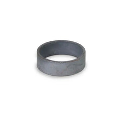 EVERFLOW EPCR0034 PEX CRIMP FITTINGS