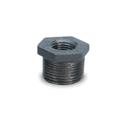 EVERFLOW DIBU2005 PIPE FITTINGS