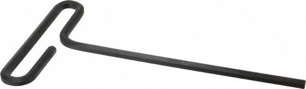 EKLIND Eklind 34980 T-handle Hex Key 8 Mm