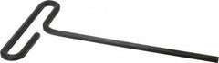 EKLIND Eklind 34980 T-handle Hex Key 8 Mm