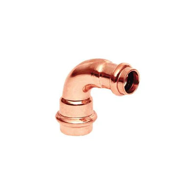 EVERFLOW PCRN1034 PIPE FITTINGS