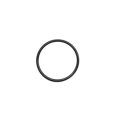 EVERFLOW ORLD0212 O-RINGS & GASKETS
