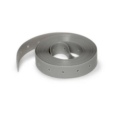 EVERFLOW PPS-34100 PIPE FITTINGS