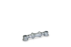 EVERFLOW HRSA-HD03 PIPE FITTINGS