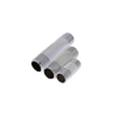EVERFLOW NPCH3451 PIPE FITTINGS