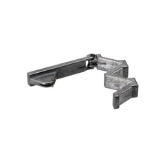 WAL-RICH Wal-Rich 1801006 Steam Gauge Glass Cutter 1/4 Turn