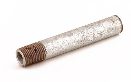 FLEX-HONE 18 PIPE FITTINGS