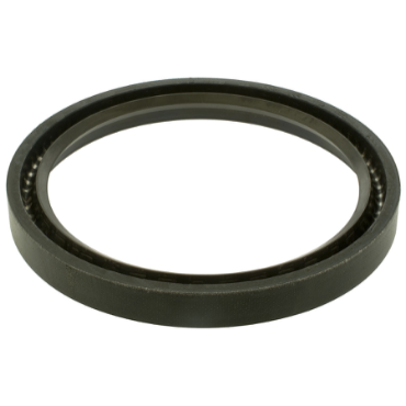 GARLOCK 24600-2047 GASKETS