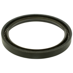 GARLOCK 24600-2047 GASKETS