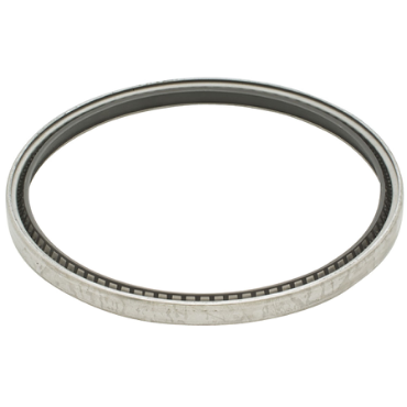 GARLOCK 21086-3935 GASKETS