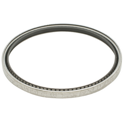 GARLOCK 21086-3935 GASKETS