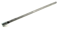 FLEX-HONE 18X18 AIR CLEANER REPLACEMENT PARTS
