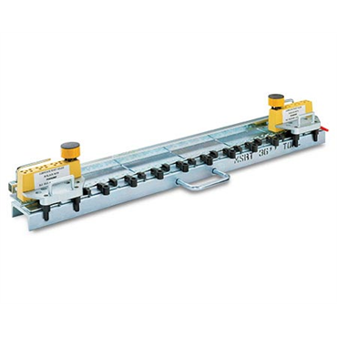 FLEXCO SR22SAM GAS VALVES
