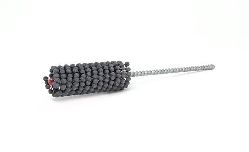 FLEX-HONE BC10018 TOOL STORAGE