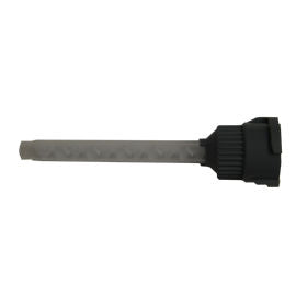 FLEXBAR 16316 AIR CLEANER REPLACEMENT PARTS