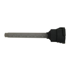 FLEXBAR 16316 AIR CLEANER REPLACEMENT PARTS
