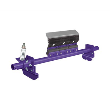 FLEXCO HXFC2 FILTER DRIERS & ACCUMULATORS