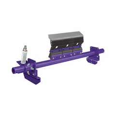FLEXCO HXFC2 FILTER DRIERS & ACCUMULATORS