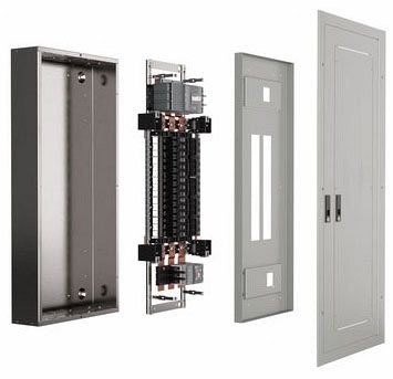 GENERAL ELECTRIC AQU1186RCXAXT1B4 CONTROL BOARDS