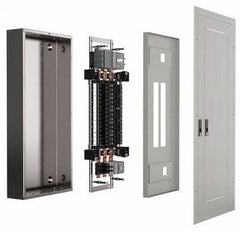 GENERAL ELECTRIC AQU1186RCXAXT1B4 CONTROL BOARDS