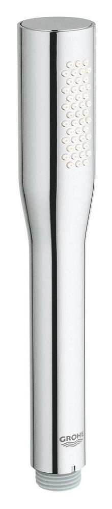 GROHE 26466000 SHOWER HEADS