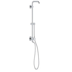 GROHE 26487000 BATH & KITCHEN FAUCETS