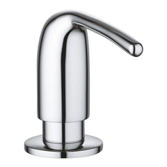 GROHE 40553000 KITCHEN FAUCETS