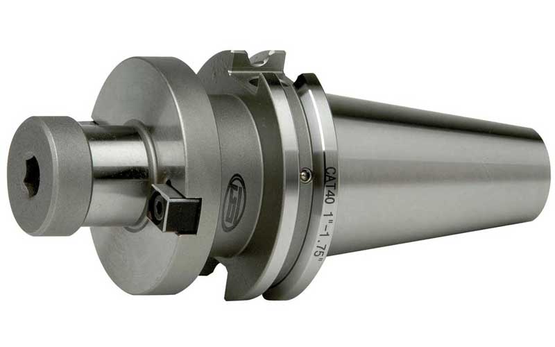 GS 531244 TOOL STORAGE