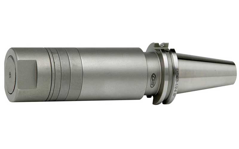 GS 531580 TOOL STORAGE