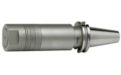 GS 531580 TOOL STORAGE