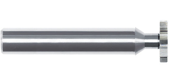 INTERNAL TOOL 102-1300-C TOOL STORAGE