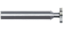 INTERNAL TOOL 102-1300-C TOOL STORAGE