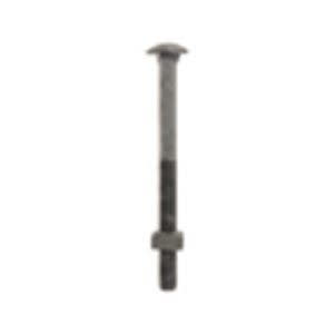 HUBBELL 8637 WRENCHES