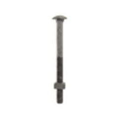 HUBBELL 8637 WRENCHES
