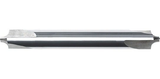 INTERNAL TOOL 68-1265 TOOL STORAGE
